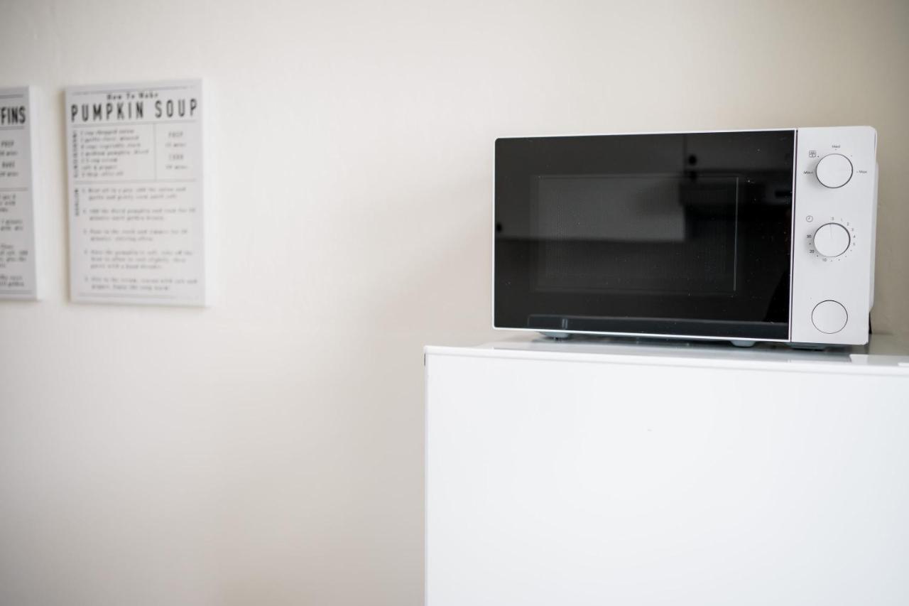 Spacious In Mitte For 6 Appartamento
